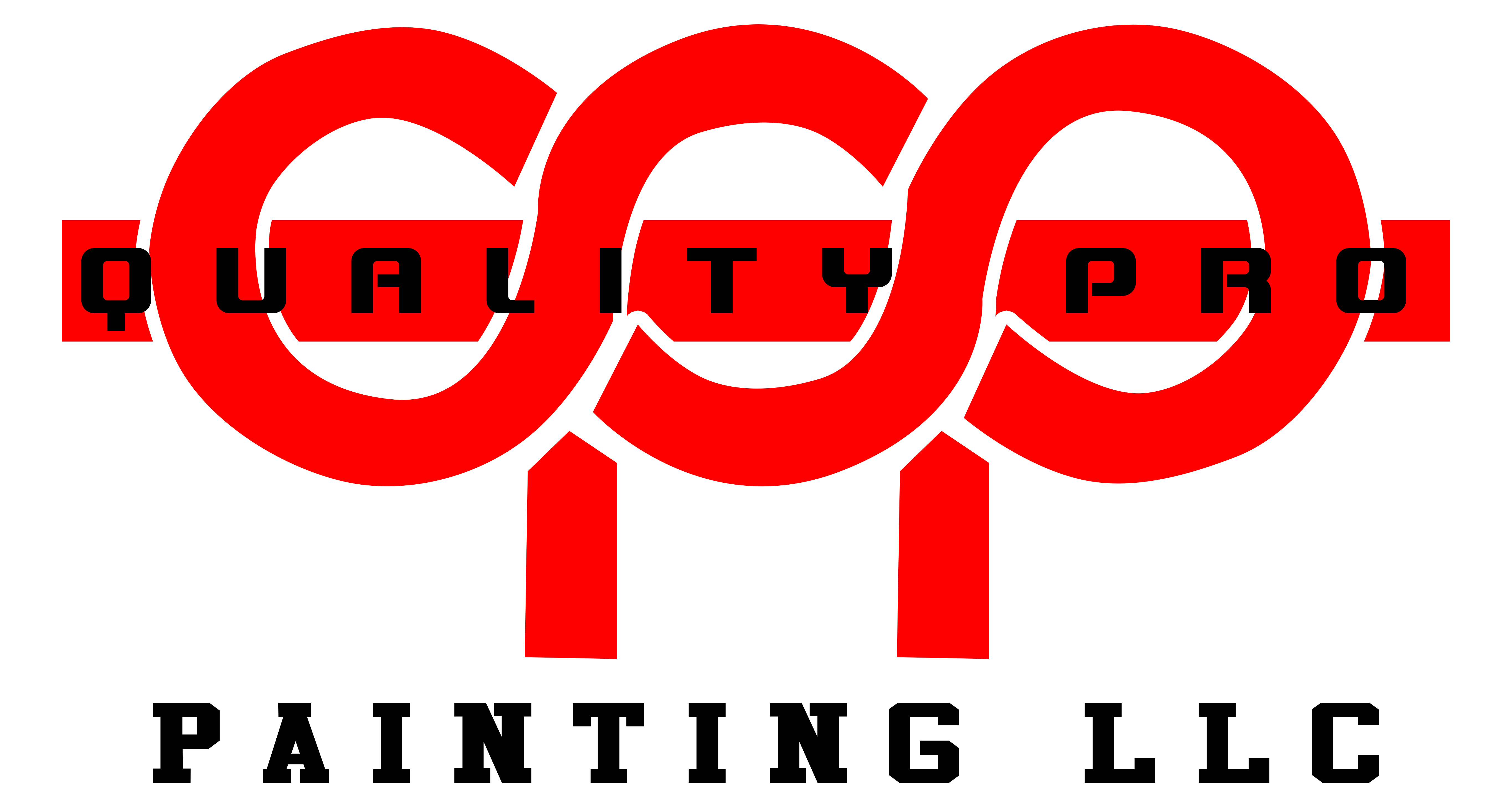 Quality Pro Painting LLC